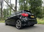 Mercedes-benz A-klasse ACTIEPRIJS 200 Prestige, Auto's, Mercedes-Benz, Automaat, 65 €/maand, Gebruikt, 4 cilinders