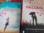 Jackie van Laren, Boeken, Ophalen of Verzenden, Gelezen, Jackie van Laren