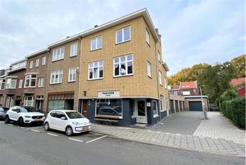 NIEUW! Woonruimte te huur Cannerweg, Maastricht beschikbaar voor biedingen