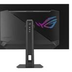 Asus ROG Strix OLED XG32UCWG | NIEUW in doos, Asus, Nieuw, Support@asus.com, No. 15, Li-Te Road, Beitou District
Taipei 112
Taiwan
