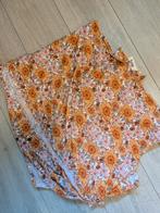 Tula sunflower tencel stretchy wrap newborn zgan, Ophalen of Verzenden, Zo goed als nieuw, Draagdoek, Overige merken