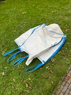 Big Bag te koop, Doe-het-zelf en Verbouw, Kratten en Dozen, Ophalen