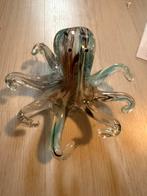 Octopus, Ophalen, Zo goed als nieuw