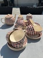 Engels Theeservies, Antiek en Kunst, Antiek | Servies compleet, Ophalen