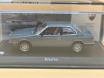 Maserati Biturbo 1:43 WhiteBox, Ophalen of Verzenden, Nieuw, Auto, Overige merken