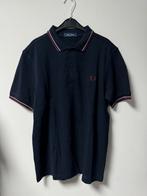 Fred Perry polo, Ophalen of Verzenden, Fred Perry