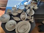 Onderdelen Engels servies, Ophalen, Overige typen, Zo goed als nieuw, Overige stijlen