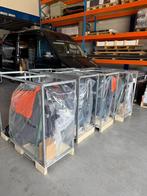 Schrobmachines actieprijs! Kremer en Daewoo, Doe-het-zelf en Verbouw, Reinigingsmachines, Ophalen, Nieuw