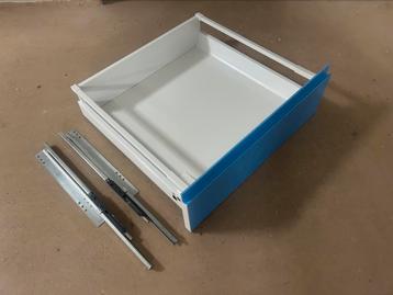 Lade ikea keuken metod - afbeelding 2
