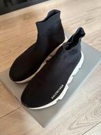 Balenciaga sok maat 36, Kleding | Dames, Schoenen, Balenciaga, Zwart, Ophalen of Verzenden, Sneakers of Gympen