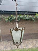 Antiek hanglampje, Antiek en Kunst, Antiek | Lampen, Ophalen