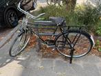 Fiets, Ophalen of Verzenden