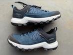 Wandelschoenen waterdicht maat 40, Sport en Fitness, Bergsport en Wandelen, Ophalen of Verzenden, Zo goed als nieuw, Schoenen