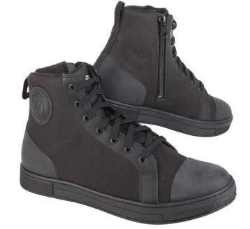 motorschoenen modeka pierce en lane vanaf 98,95 beschikbaar voor biedingen