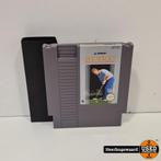 Nintendo NES Game: Jack Nicklaus Golf in Nette Staat, Spelcomputers en Games, Games | Nintendo NES