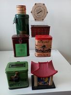 Missiebusje, Ophalen of Verzenden, Zo goed als nieuw, Overige