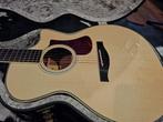 GIBSON GITAAR COLLECTIE, Muziek en Instrumenten, Snaarinstrumenten | Gitaren | Akoestisch, Ophalen of Verzenden, Zo goed als nieuw