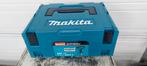 Nieuwe koffer Makita, Computers en Software, Ophalen, Zo goed als nieuw, GDDR6, PCI-Express 4