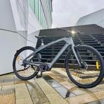 Engway n1 pro, Fietsen en Brommers, Elektrische fietsen, Overige merken, Nieuw, Ophalen of Verzenden, 59 cm of meer