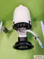 brandstofpomp Rover 75 WFX101471 Origineel, Rover, -, -, Nieuw