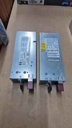 Server Voedingen, Ophalen of Verzenden, Gebruikt