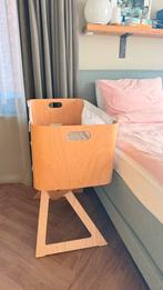 Bednest cosleeper, Ophalen, Zo goed als nieuw, Overige typen