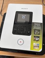 Sony DVD recorder VRD-MC5, Ophalen of Verzenden