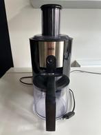 Braun Sapcentrifuge, Ophalen of Verzenden, Gebruikt, Elektrisch, Sapcentrifuge