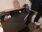 Bureau, Ophalen of Verzenden, Zo goed als nieuw, Bureau