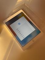 Apple iPad Wi-Fi 32GB (2018) Zilver, Computers en Software, Apple iPads, 10 inch, Gebruikt, 32 GB, Apple iPad