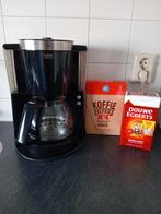 melitta koffiezetapparaat, Ophalen of Verzenden, Gebruikt, Koffiemachine