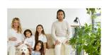 Tickets Daniel Arends 24 oktober, Tickets en Kaartjes, Twee personen, Oktober