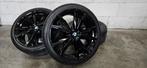 20" BMW 716M X1 X2 F48 F39 orig velgen zomerbanden NIEUW, Banden en Velgen, Nieuw, Ophalen of Verzenden, V