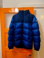 Moncler Faiveley Giubbotto - Maat 50 (Tg 4) - Zeer Goed!, Kleding | Heren, Jassen | Winter, Ophalen of Verzenden, Zo goed als nieuw