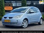 Mitsubishi Colt 1.3 | AIRCO | 1E EIG | NIEUWE APK, Voorwielaandrijving, Stof, Gebruikt, 750 kg