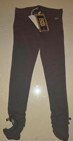Broek bakkaboe donker grijs meisje maat 98 nieuw!!!!, Kinderen en Baby's, Kinderkleding | Maat 98, Broek, Meisje, Nieuw, Ophalen of Verzenden