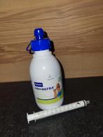Pronefra  fles 180 mL (hond en kat), Dieren en Toebehoren, Ophalen of Verzenden, Hond