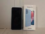 Samsung Galaxy A13, Telecommunicatie, Mobiele telefoons | Samsung, Samsung, Overige modellen, Overige kleuren, Ophalen of Verzenden