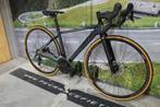 Zannata Z21 Kinder,Jeugd,Dames racefiets Nieuw 42cm, 28 inch, Gebruikt, Aluminium, Minder dan 49 cm