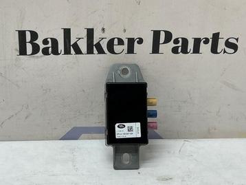 Antenne Versterker van een Landrover Evoque beschikbaar voor biedingen