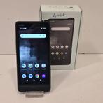 Sonim XP10 Ultra Rugged 5G Smartphone ATEX 2/22 Compleet in, Telecommunicatie, Mobiele telefoons | Overige merken, Flex Ltd., Zo goed als nieuw