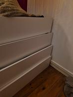 MALM lades Ikea - 6 stuks, Ophalen of Verzenden