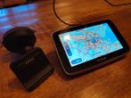 TomTom GO Premium met voorruit bevestiging, Auto diversen, Autonavigatie, Ophalen of Verzenden