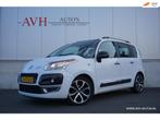 Citroen C3 Picasso 1.4 VTi Attraction, Auto's, Citroën, Euro 5, Stof, Gebruikt, 635 kg