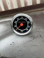 Km teller tot 80 km voor buffel, Fietsen en Brommers, Brommeronderdelen | Kreidler, Ophalen of Verzenden, Overige typen