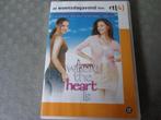 Where the Heart is, Cd's en Dvd's, Ophalen of Verzenden, Nieuw in verpakking
