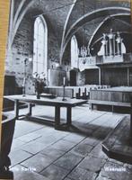 Stifts Kerkje in Weerselo - nieuw, Verzamelen, Ansichtkaarten | Nederland, Verzenden, 1960 tot 1980, Ongelopen, Overijssel