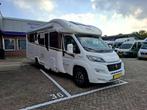 McLouis Carat 479 G 479G | 5 gordelplaatsen, Chemisch toilet, 7 tot 8 meter, Luifel, L-zit