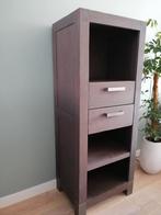 kamerkast, Ophalen, Gebruikt, 100 tot 150 cm, 50 tot 100 cm