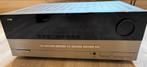 Harman Kardon AVR 247 Receiver, Gebruikt, 120 watt of meer, Ophalen, Overige merken